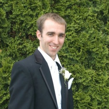 Display Picture