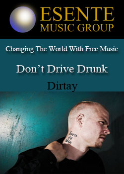 Dirtay