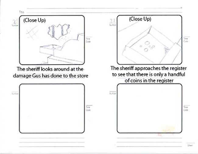 GeneralStoreRobbery6